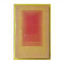 Art Acrylic 3D 80x120cm at online8 furniture store Auckland