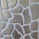 Art Canvas Abstract 2 - 80x120cm at online8 furniture store Auckland