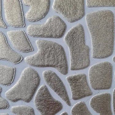 Art Canvas Abstract 2 - 80x120cm at online8 furniture store Auckland