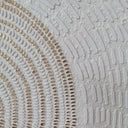 Art Canvas Abstract 3 - 80x120cm at online8 furniture store Auckland