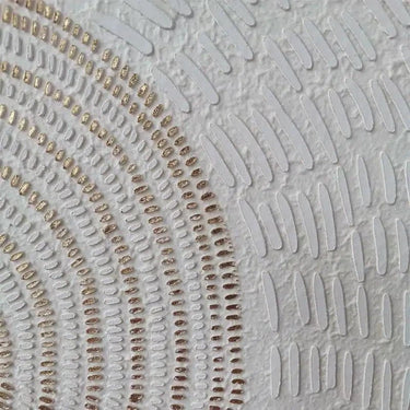 Art Canvas Abstract 3 - 80x120cm at online8 furniture store Auckland