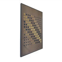 Art Canvas Abstract 4 - 80x120cm at online8 furniture store Auckland