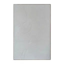 Art Canvas Abstract 7 - 80x120cm at online8 furniture store Auckland