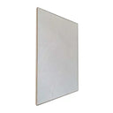 Art Canvas Abstract 7 - 80x120cm at online8 furniture store Auckland