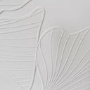 Art Canvas Abstract 7 - 80x120cm at online8 furniture store Auckland