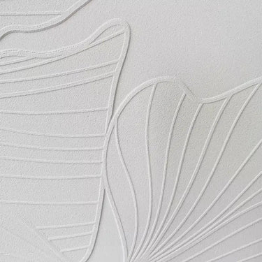 Art Canvas Abstract 7 - 80x120cm at online8 furniture store Auckland