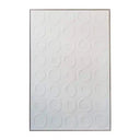 Art Canvas Abstract - 80x120cm at online8 furniture store Auckland