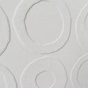 Art Canvas Abstract - 80x120cm at online8 furniture store Auckland