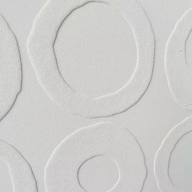 Art Canvas Abstract - 80x120cm at online8 furniture store Auckland