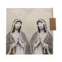 Art Canvas Icon 60x60cm at online8 furniture store Auckland