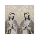 Art Canvas Icon 60x60cm at online8 furniture store Auckland