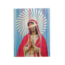 Art Canvas Icon 60x80cm at online8 furniture store Auckland