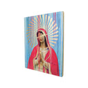 Art Canvas Icon 60x80cm at online8 furniture store Auckland