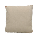 Art Cushion Icon at online8 furniture store Auckland