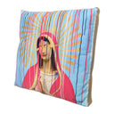 Art Cushion Icon at online8 furniture store Auckland