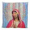 Art Cushion Icon at online8 furniture store Auckland