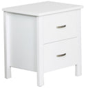 Asbel 4 Pcs Bedroom Suite - Queen at online8 furniture store Auckland