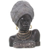 Ashane Handmade People Figurine at online8 furniture store Auckland