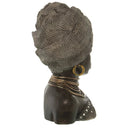 Ashane Handmade People Figurine at online8 furniture store Auckland