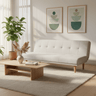 Ashley Sofabed at Online8 Furniture Auckland NZ