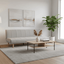 Ashley Sofabed at Online8 Furniture Auckland NZ