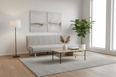 Ashley Sofabed at Online8 Furniture Auckland NZ