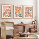 Ashton Rattan Occasional Chair at online8 furniture store Auckland