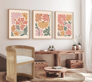 Ashton Rattan Occasional Chair at online8 furniture store Auckland