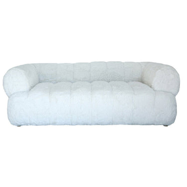 Aspen Sherpa 2 Seater Sofa at online8 furniture store Auckland