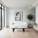 Aspen Sherpa 2 Seater Sofa at online8 furniture store Auckland