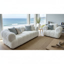 Aspen Sherpa 3 Seater Sofa at online8 furniture store Auckland