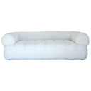 Aspen Sherpa 3 Seater Sofa at online8 furniture store Auckland