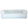 Aspen Sherpa 3 Seater Sofa at online8 furniture store Auckland