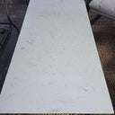 Astoria Marble Top Coffee Table at online8 furniture store Auckland