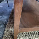 Astoria Marble Top Coffee Table at online8 furniture store Auckland