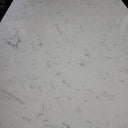 Astoria Marble Top Coffee Table at online8 furniture store Auckland