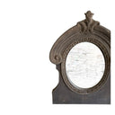 Athena Mirror Large at online8 furniture store Auckland