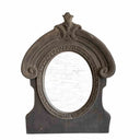 Athena Mirror Large at online8 furniture store Auckland