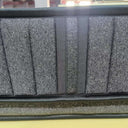 Atlanta Euro Top Double Mattress at online8 furniture store Auckland