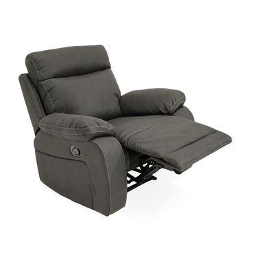 Atlanta Recliner Chair at online8 furniture store Auckland