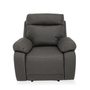 Atlanta Recliner Chair at online8 furniture store Auckland