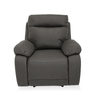 Atlanta Recliner Chair at online8 furniture store Auckland