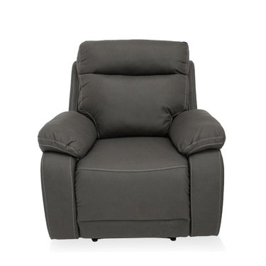 Atlanta Recliner Chair at online8 furniture store Auckland