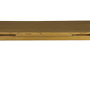 Atlas Double Extension Dining table - 1800-2800mm at Online8 Furniture Auckland NZ