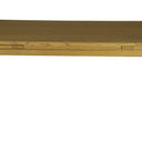 Atlas Double Extension Dining table - 1800-2800mm at Online8 Furniture Auckland NZ