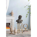 Atticus Bust Indoor/Outdoor at online8 furniture store Auckland