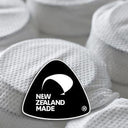 Ava Firm Mattress - NZ Made at online8 furniture store Auckland