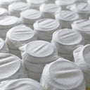 Ava Firm Mattress - NZ Made at online8 furniture store Auckland