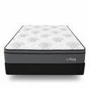 Ava Medium Pillow Top Mattress at online8 furniture store Auckland