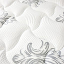 Ava Super Firm Mattress at online8 furniture store Auckland